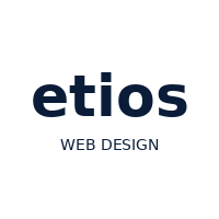 Etios Solutions Inc.