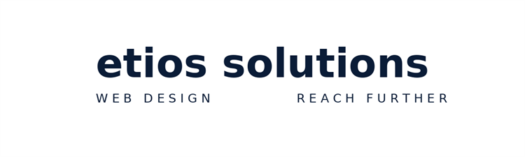 Etios Solutions Inc.