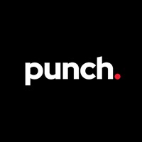 Punch Digital