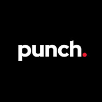 Punch Digital