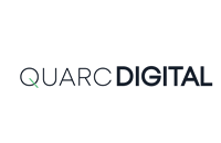 Quarc Digital