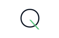 Quarc Digital