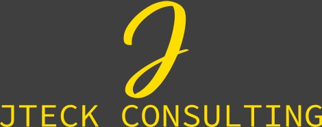 JTECK Consulting