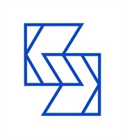 Koffman Kalef LLP