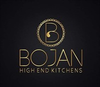 Bojan High End Kitchens Inc.