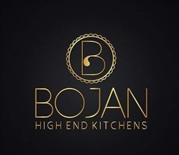 Bojan High End Kitchens Inc.