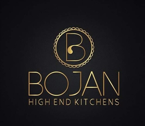 Gallery Image Bojan_Logo.jpg