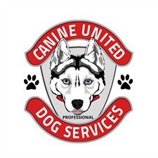 Canine United Professional Dog Services