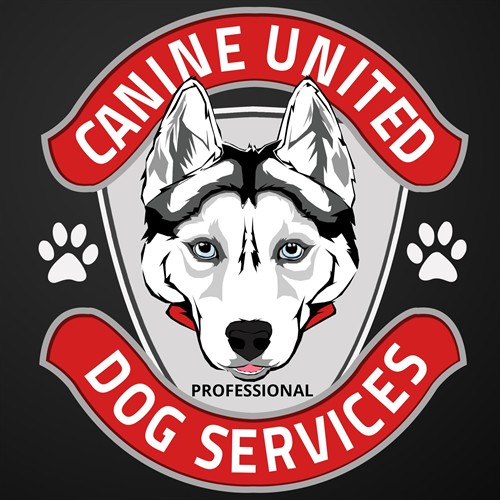Gallery Image Canine-United-FULLSIZEonGreyCropped.jpg