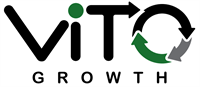 VITO Growth