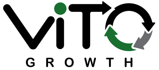 VITO Growth VITO Growth