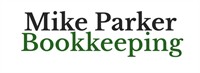 Mike Parker Bookkeeping 