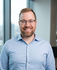 Mike Parker Bookkeeping 