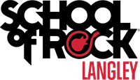 School of Rock Langley