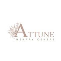 Attune Therapy Centre Inc.