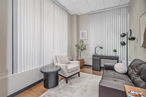 Gallery Image Office_1.jpg