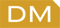 Dixon Mitchell Investment Counsel Inc.