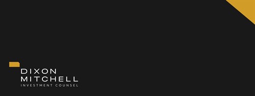 Gallery Image DM_Header.jpg