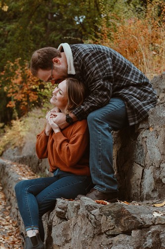Family Photos
