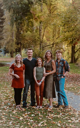 Family Photography