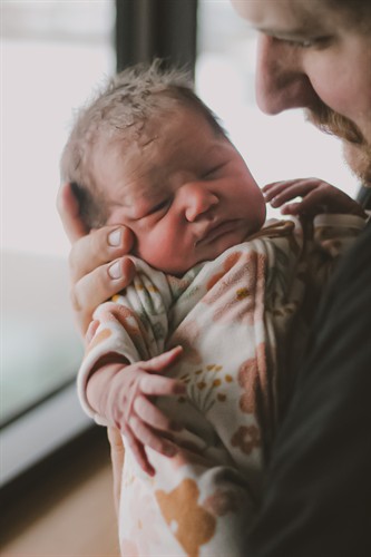 Family  Photography 
