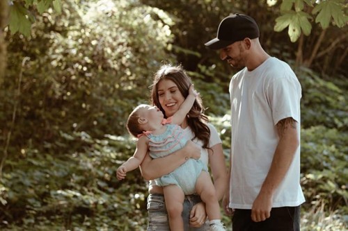 Family Photography