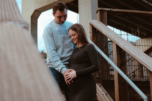 Family  Photography 