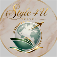 Style 4U Travel