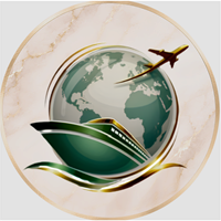 Style 4U Travel