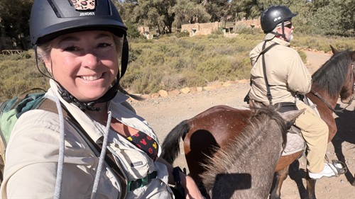     .	Horseback Safari | Aquila Private Game Reserve, South Africa | 2026