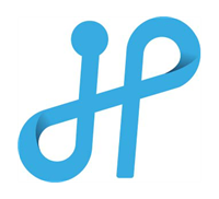 Habilelabs Ltd.