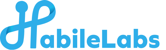 Habilelabs Ltd.