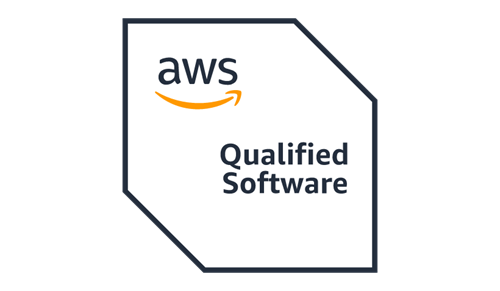 Gallery Image aws_qualified_software_badge_c98cebe073.png