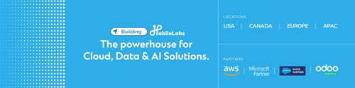 Gallery Image habilelabs_Li.jpeg
