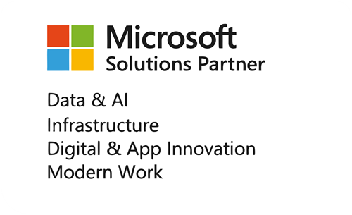 Gallery Image microsoft_solutions_partner_combined_4a4ca8a3f4.png