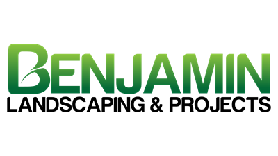 Benjamin Landscaping and Projects Ltd