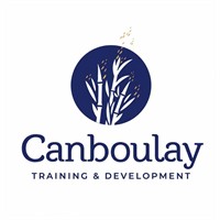 Canboulay Training & Development
