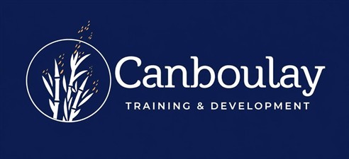 Canboulay Training & Development