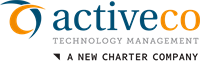 ActiveCo Technology Management