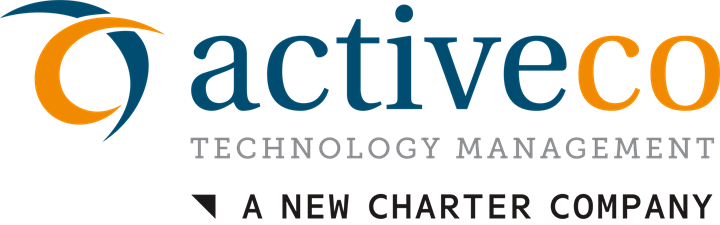 ActiveCo Technology Management