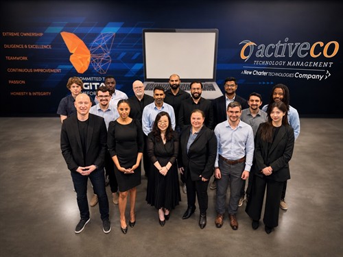 Our Team