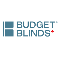 Budget Blinds Langley & Abbotsford