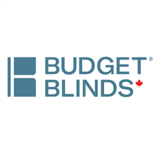 Budget Blinds Langley & Abbotsford