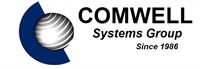 Comwell Systems Group Inc.