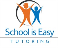 School is Easy Tutoring