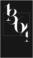 1364 Services Inc.