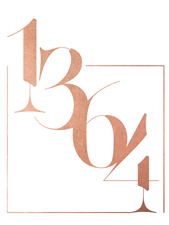 1364 Services Inc. 1364 Services Inc.
