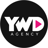 YWD Agency | Yeswelldone Creative Inc.