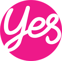 Yeswelldone Creative Inc