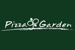 Pizza Garden Lounge & Bar